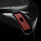 Illustration for article titled Noble M600: 650 HP, 225 MPH Driving Excitement